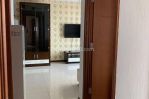 thumbnail-for-sale-apartement-thamrin-executive-residence-13