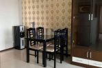 thumbnail-for-sale-apartement-thamrin-executive-residence-4