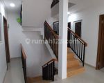 thumbnail-dijual-rumah-kos-kosan-3-lantai-sentul-city-bogor-1