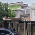 thumbnail-dijual-rumah-gading-serpong-pondok-hijau-golf-tangerang-2