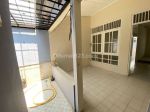 thumbnail-sewa-rumah-murah-di-dekat-stasiun-bintaro-sektor-2-tangerang-selatan-6