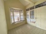 thumbnail-sewa-rumah-murah-di-dekat-stasiun-bintaro-sektor-2-tangerang-selatan-5