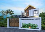 thumbnail-jual-villa-baru-di-kawasan-sanur-dkt-renon-denpasar-timur-bali-0