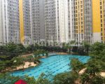 thumbnail-dijual-apartemen-studio-fully-furnish-di-summarecon-bekasi-4