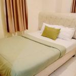 thumbnail-bukaroom-promo-3-bedroom-weekday-1