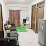 thumbnail-bukaroom-promo-3-bedroom-weekday-0