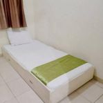 thumbnail-bukaroom-promo-3-bedroom-weekday-2