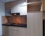 thumbnail-disewakan-unit-studio-lt-7-amarta-apartment-lok-palagan-dkt-ugmuii-4