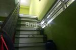 thumbnail-rumah-kebraon-2-dekat-grand-harvest-surabaya-barat-2