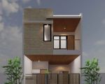 thumbnail-rumah-kost-executive-bangunan-baru-dijual-manyar-indah-surabaya-0