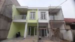 thumbnail-rumah-cluster-terlaris-di-depok-dekat-akses-toll-5