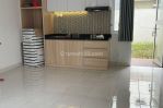 thumbnail-rumah-sewa-baru-di-renovasi-di-cluster-carillo-6