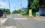 thumbnail-tanah-pekarangan-desa-bareng-babadan-ponorogo-0