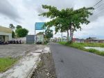 thumbnail-tanah-tepi-jalan-aspal-di-area-jln-damai-kaliurang-sleman-2