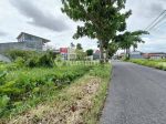 thumbnail-tanah-tepi-jalan-aspal-di-area-jln-damai-kaliurang-sleman-4