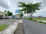 thumbnail-tanah-tepi-jalan-aspal-di-area-jln-damai-kaliurang-sleman-0