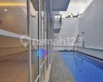 thumbnail-rumah-lux-gaya-american-classic-3-lantai-dekat-scbd-3