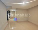 thumbnail-rumah-lux-gaya-american-classic-3-lantai-dekat-scbd-7