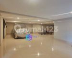 thumbnail-rumah-lux-gaya-american-classic-3-lantai-dekat-scbd-14