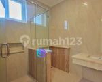 thumbnail-rumah-lux-gaya-american-classic-3-lantai-dekat-scbd-6