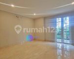 thumbnail-rumah-lux-gaya-american-classic-3-lantai-dekat-scbd-11