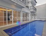 thumbnail-rumah-lux-gaya-american-classic-3-lantai-dekat-scbd-0