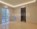 thumbnail-rumah-lux-gaya-american-classic-3-lantai-dekat-scbd-10