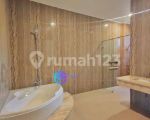 thumbnail-rumah-lux-gaya-american-classic-3-lantai-dekat-scbd-12