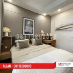 thumbnail-rumah-full-furnished-ada-attic-rooftop-di-tanakayu-bsd-gading-serpong-10