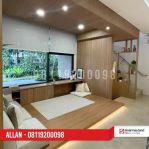 thumbnail-rumah-full-furnished-ada-attic-rooftop-di-tanakayu-bsd-gading-serpong-3