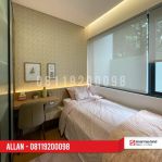 thumbnail-rumah-full-furnished-ada-attic-rooftop-di-tanakayu-bsd-gading-serpong-6