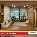 thumbnail-rumah-full-furnished-ada-attic-rooftop-di-tanakayu-bsd-gading-serpong-4