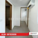 thumbnail-rumah-full-furnished-ada-attic-rooftop-di-tanakayu-bsd-gading-serpong-13