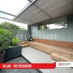 thumbnail-rumah-full-furnished-ada-attic-rooftop-di-tanakayu-bsd-gading-serpong-14