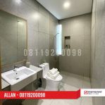 thumbnail-rumah-full-furnished-ada-attic-rooftop-di-tanakayu-bsd-gading-serpong-12