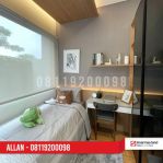 thumbnail-rumah-full-furnished-ada-attic-rooftop-di-tanakayu-bsd-gading-serpong-7