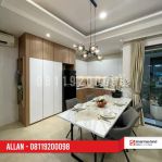 thumbnail-rumah-full-furnished-ada-attic-rooftop-di-tanakayu-bsd-gading-serpong-5