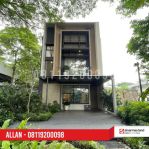 thumbnail-rumah-full-furnished-ada-attic-rooftop-di-tanakayu-bsd-gading-serpong-0