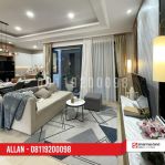 thumbnail-rumah-full-furnished-ada-attic-rooftop-di-tanakayu-bsd-gading-serpong-1