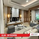 thumbnail-rumah-full-furnished-ada-attic-rooftop-di-tanakayu-bsd-gading-serpong-2