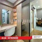 thumbnail-rumah-full-furnished-ada-attic-rooftop-di-tanakayu-bsd-gading-serpong-11