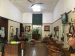 thumbnail-rumah-belanda-sayap-riau-dekat-gedung-sate-rumah-di-bandung-tengah-kota-1