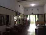 thumbnail-rumah-belanda-sayap-riau-dekat-gedung-sate-rumah-di-bandung-tengah-kota-11