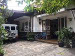 thumbnail-rumah-belanda-sayap-riau-dekat-gedung-sate-rumah-di-bandung-tengah-kota-0