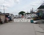 thumbnail-disewakan-ruko-3-lantai-ex-salon-daerah-perkantoran-pertokoan-bebas-banjir-10