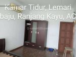 thumbnail-disewakan-ruko-3-lantai-ex-salon-daerah-perkantoran-pertokoan-bebas-banjir-9