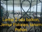 thumbnail-disewakan-ruko-3-lantai-ex-salon-daerah-perkantoran-pertokoan-bebas-banjir-8