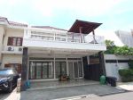 thumbnail-rumah-cantik-minimalis-termurah-jarang-ada-di-jalan-pelangi-hijau-kelapa-gading-3