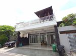 thumbnail-rumah-cantik-minimalis-termurah-jarang-ada-di-jalan-pelangi-hijau-kelapa-gading-4