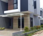 thumbnail-rumah-semi-furnished-di-the-arcadia-bintaro-tangerang-selatan-2